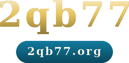 2qb77 logo